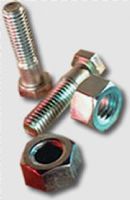 ALAMBRES INOXIDABLES PARA CABECEADO EN FRIO (TORNILLOS)